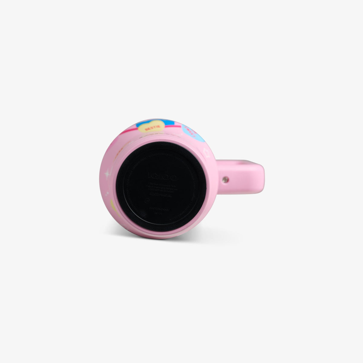hello-kitty-and-friends-x-sweethearts-candies-32-oz-travel-mug-t3 00027970-B.jpg