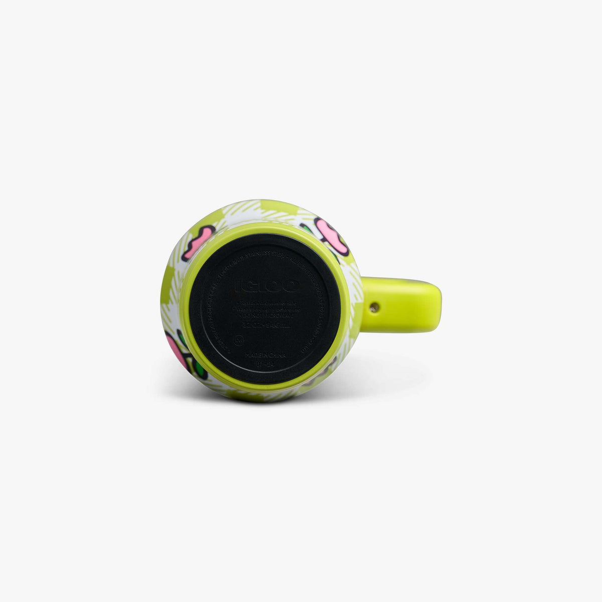 keroppitm-32-oz-travel-mug-x2 00028005-B.jpg