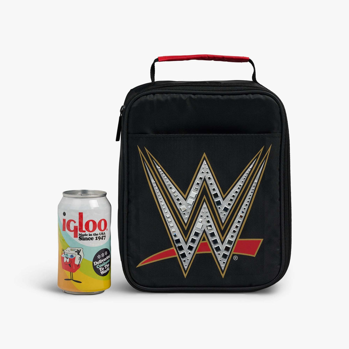 wwe-vertical-lunch-cooler-bag-v8 00028048-P.jpg