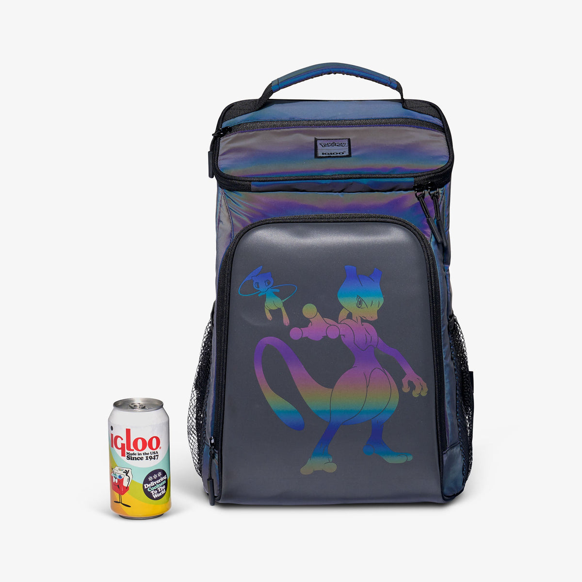 pokemon-mew-and-mewtwo-top-grip-backpack-r0 00028056-P_968d9515-4c78-44fc-a12f-61b854ece25b.jpg
