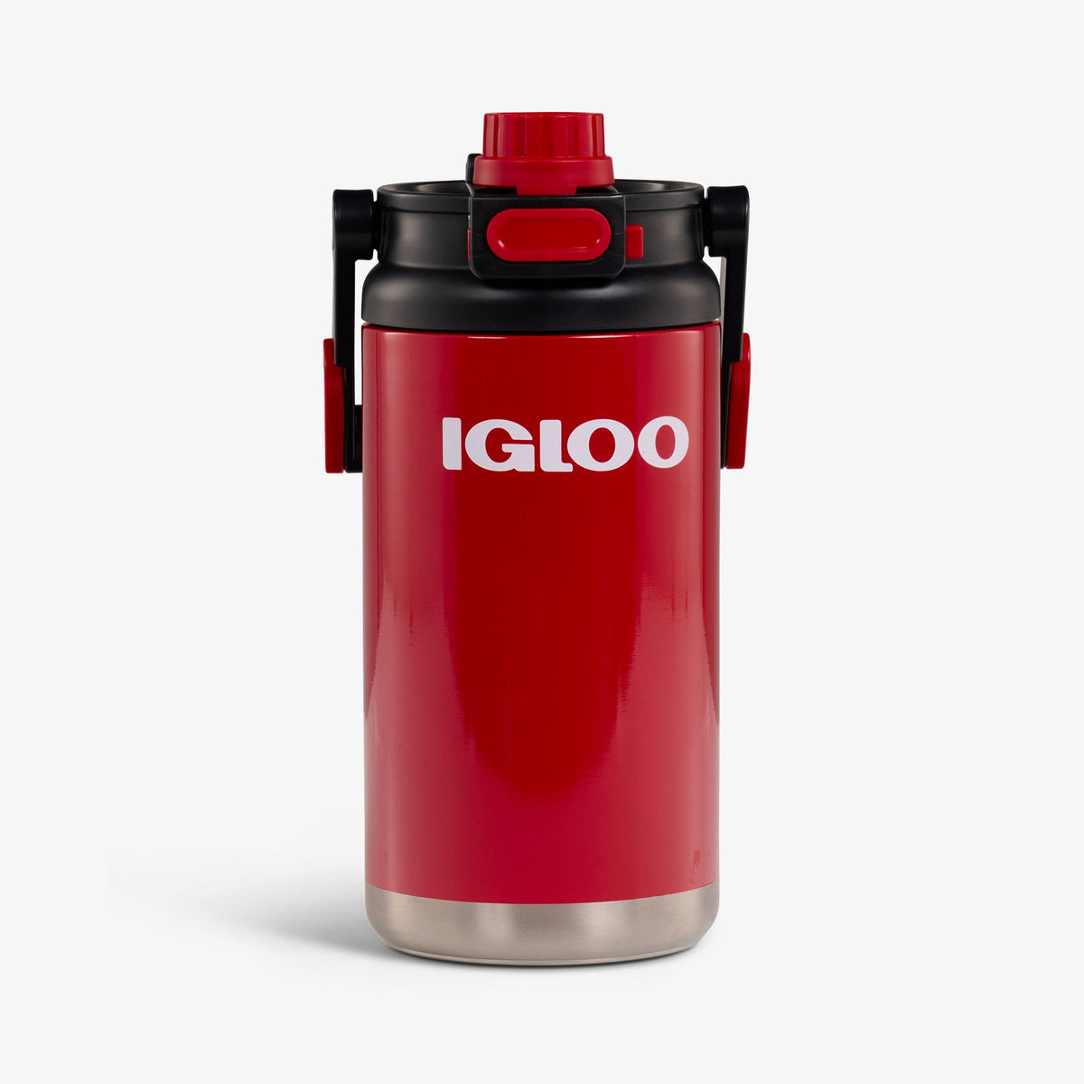 54-oz-hybrid-sports-jug-r3 00031488-F.jpg