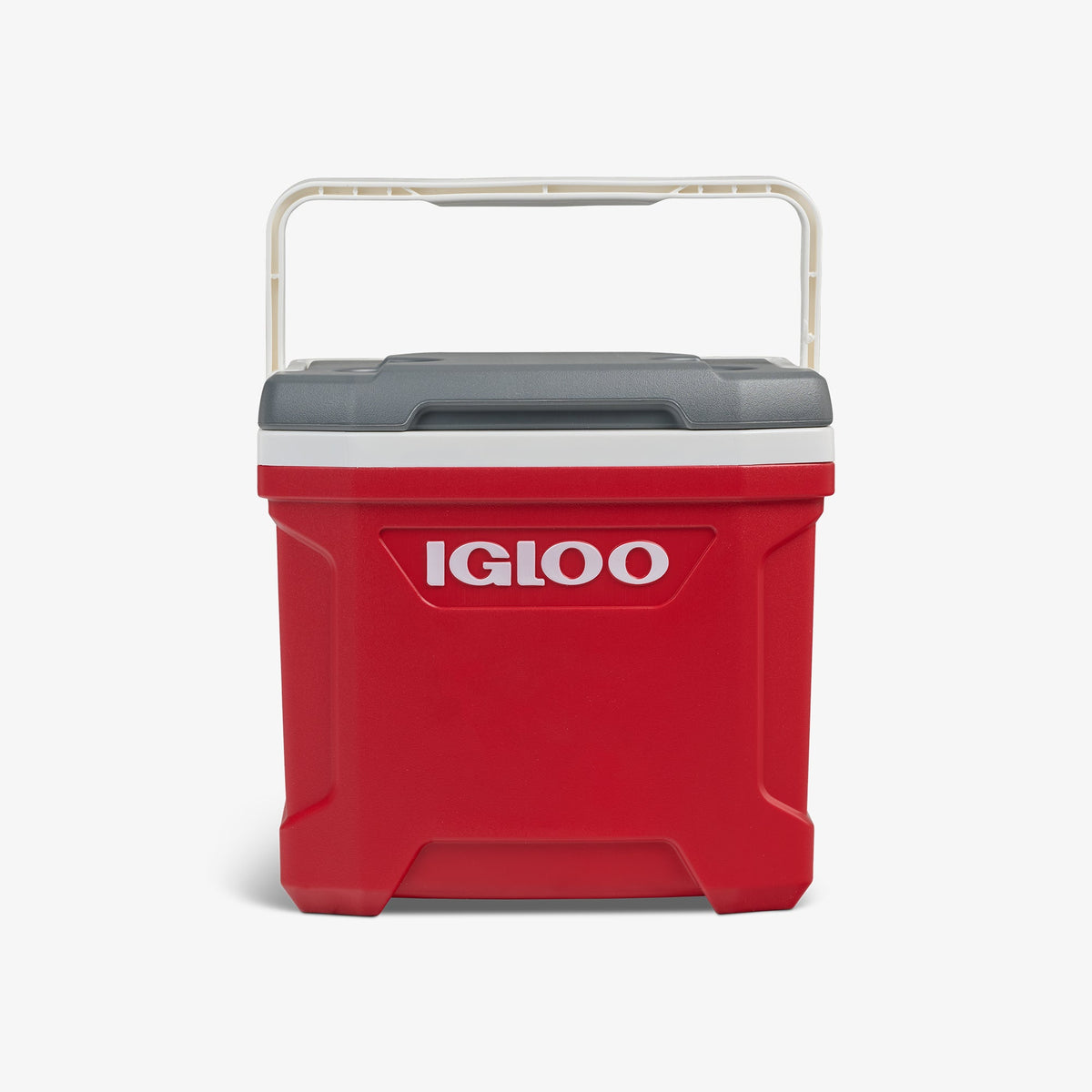 latitude-16-qt-cooler-e5 00032627-F1.jpg