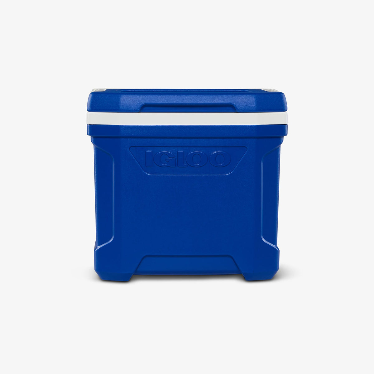 profile-ii-16-qt-cooler-g2 00032631-F.jpg
