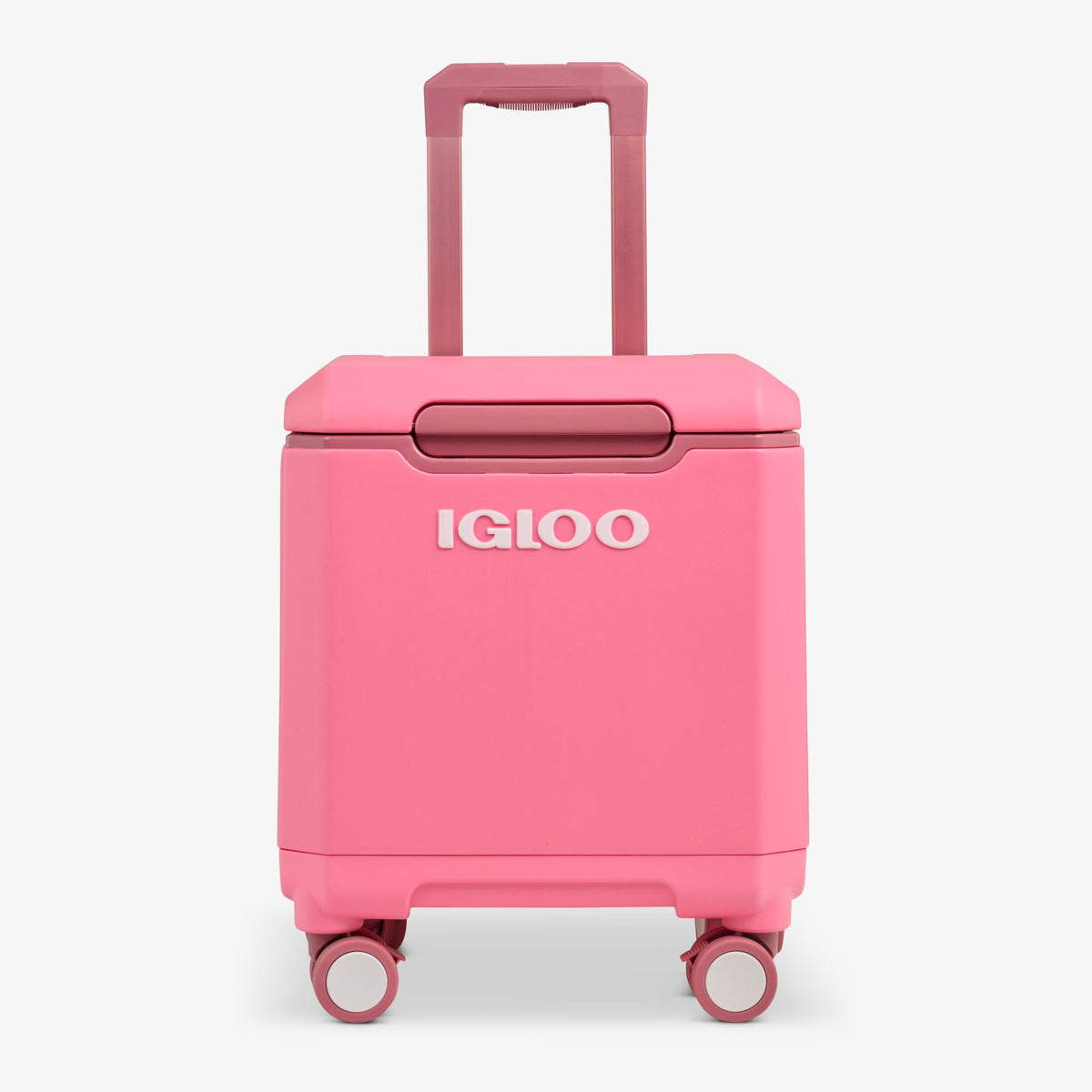 tag-along-too-spinner-cooler-l1 00033183-F1_7602ea6e-a199-4f72-9d03-a1d668a99144.jpg