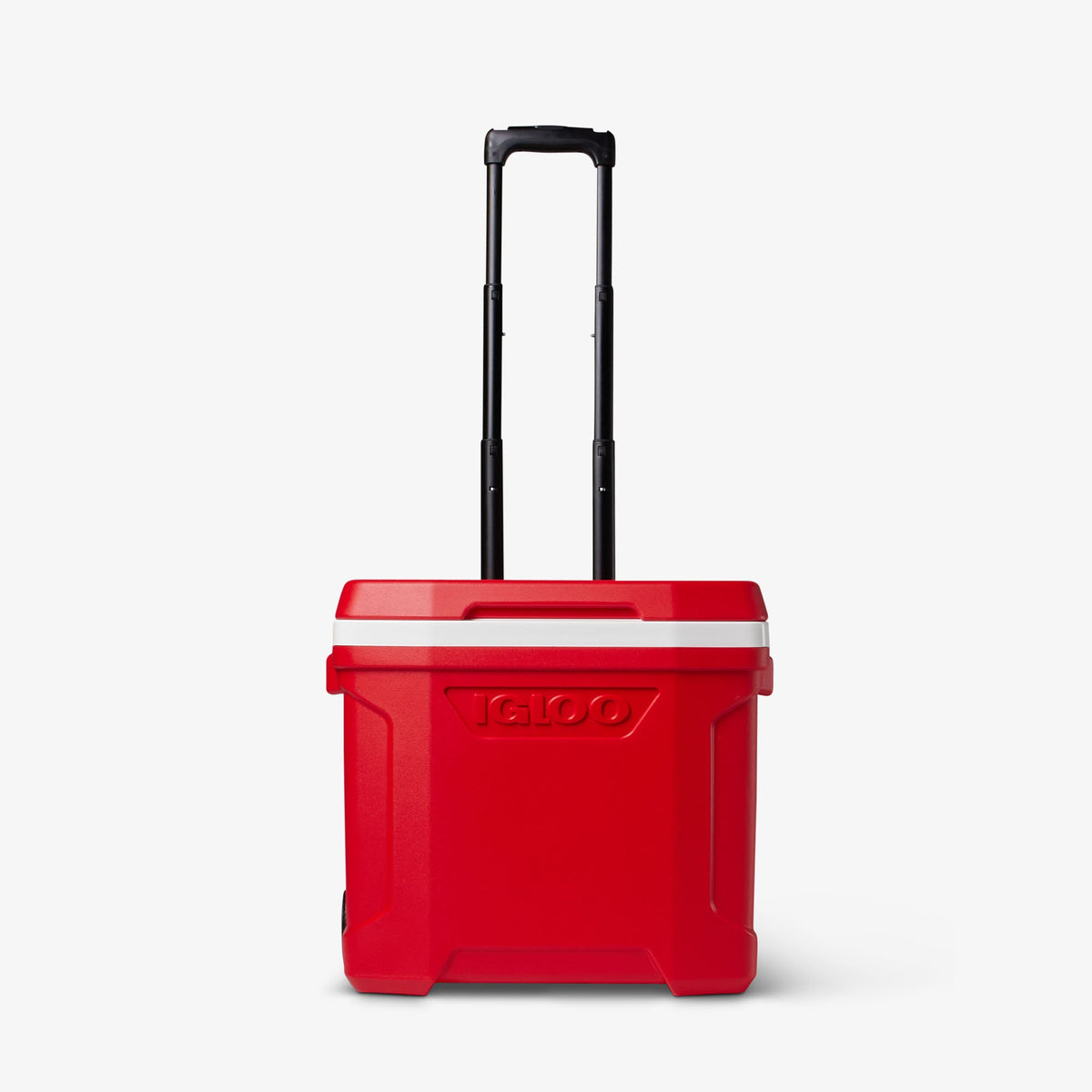 profile-ii-28-qt-roller-cooler-n2 00034675-F1.jpg