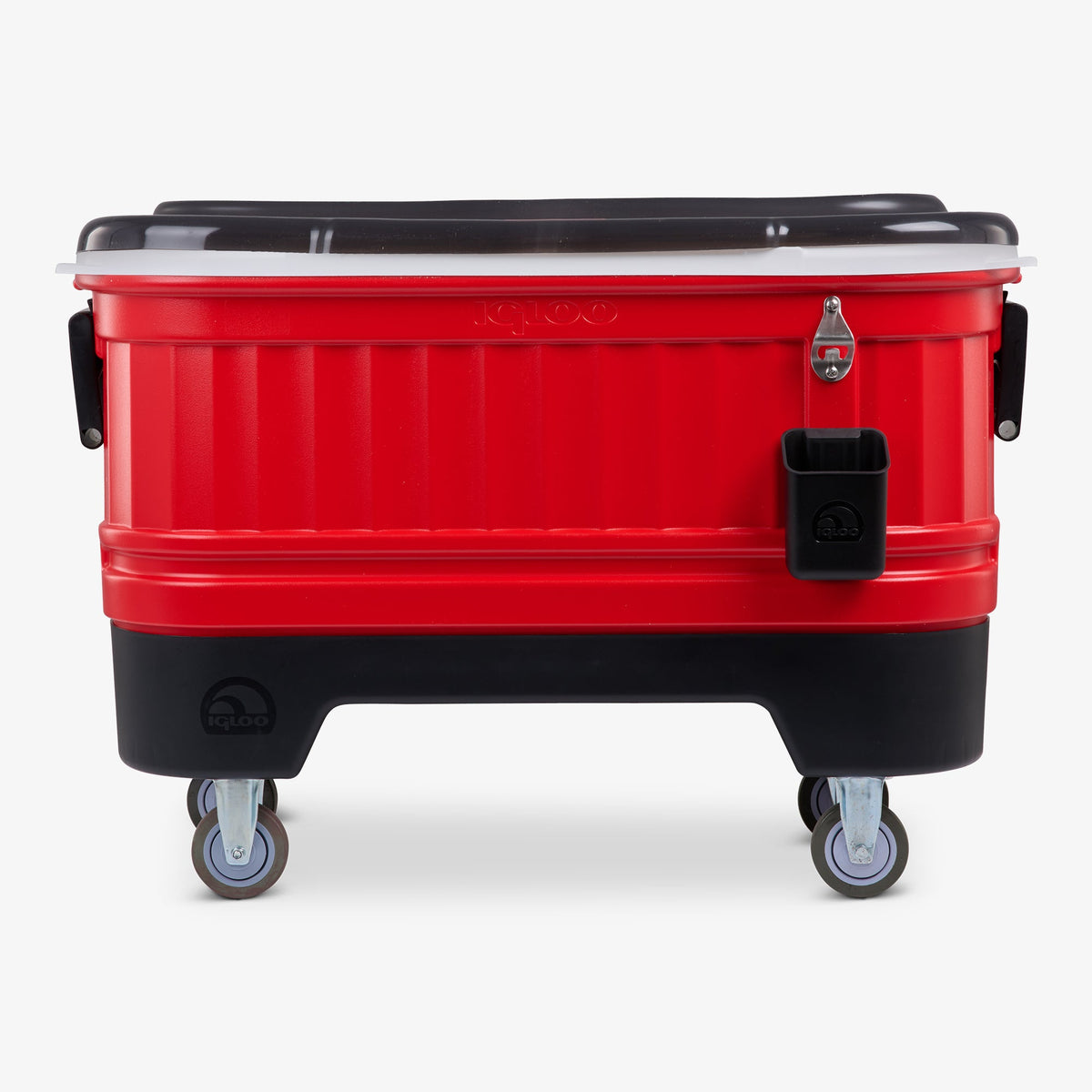 party-bar-125-qt-cooler-s8 00035144-F.jpg