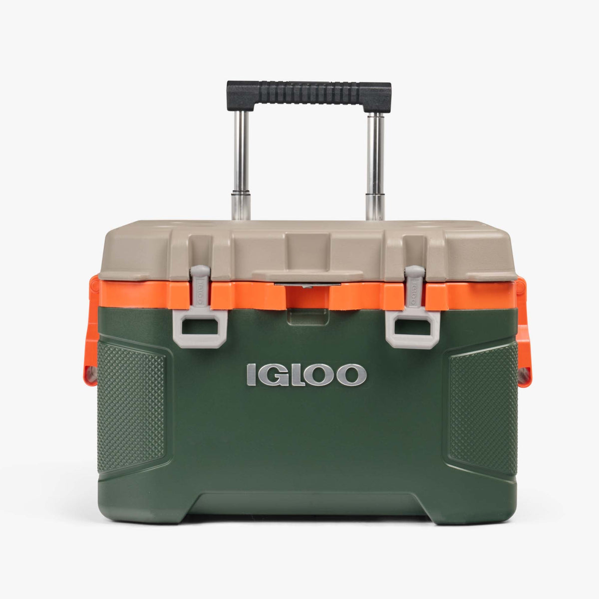 trailmate-52-qt-roller-cooler-h8 00035150-F1_e31d2730-0775-41e2-b582-96d65ba6d32f.jpg