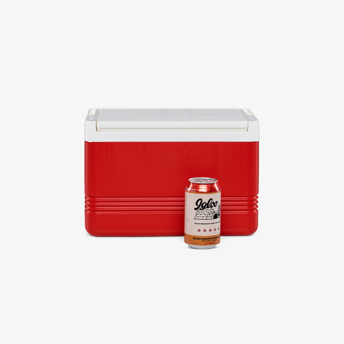 legend-12-can-cooler-d0 00043358-P.jpg