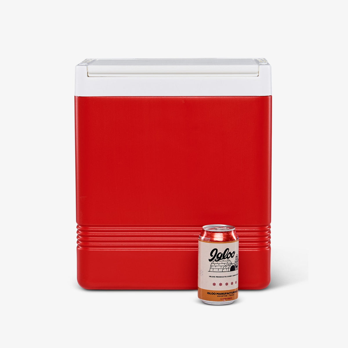 legend-24-can-cooler-a6 00043360-P.jpg