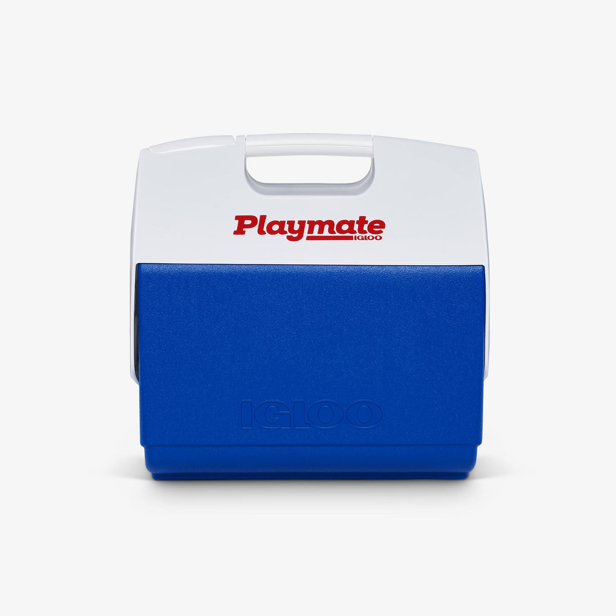 playmate-elite-16-qt-cooler-a5 00043364_1.jpg