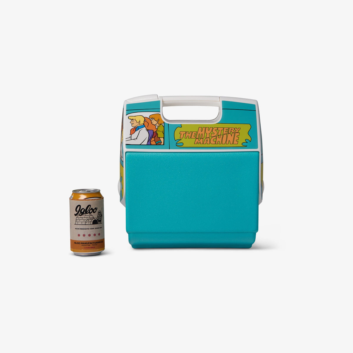 scooby-doo-playmate-pal-mystery-machine-7-qt-cooler-f3 00048690-P.jpg