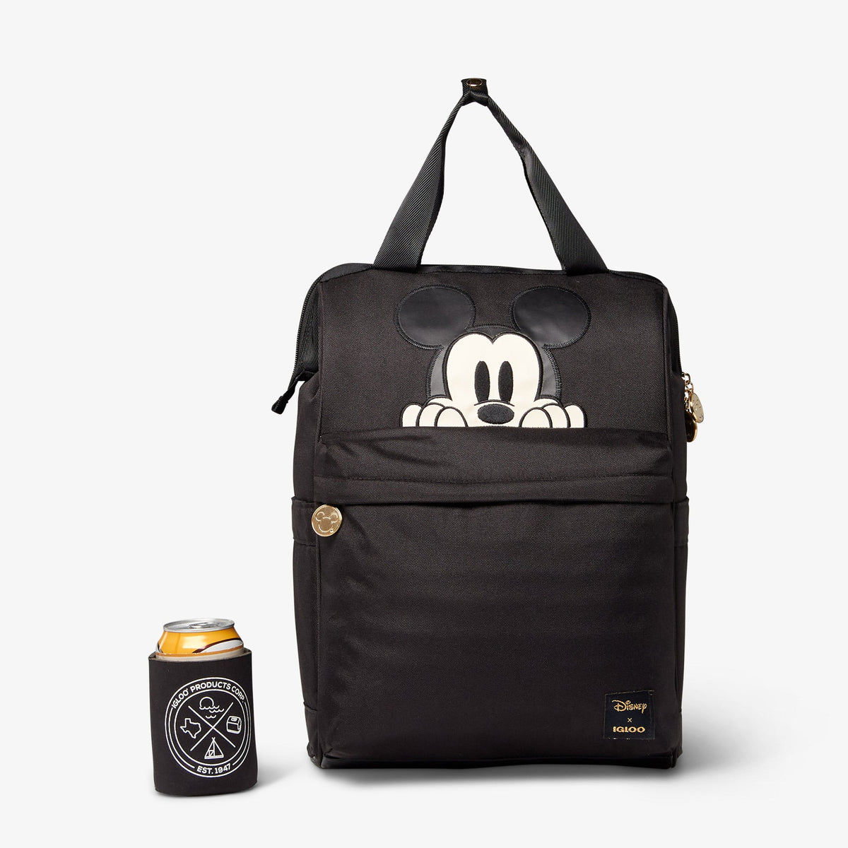 mickey-mouse-24-can-backpack-j0 00048903_5.jpg