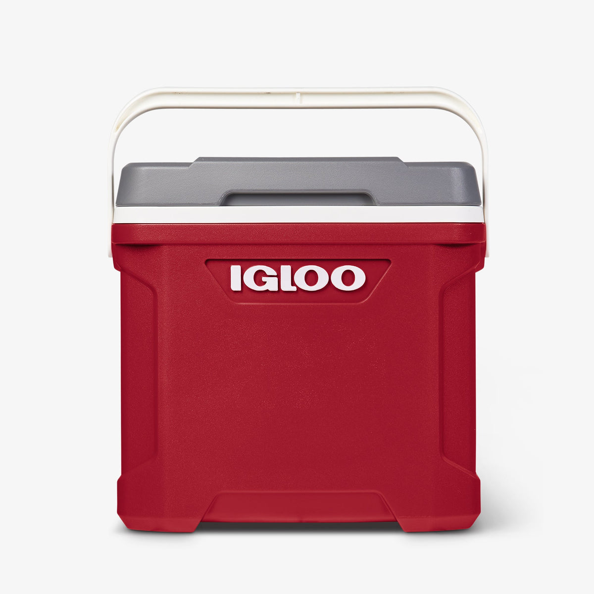 latitude-30-qt-cooler-i1 00050334-F1.jpg