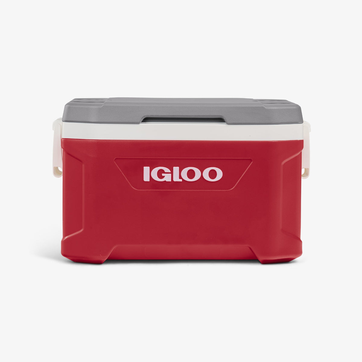 latitude-52-qt-cooler-v9 00050340-F.jpg