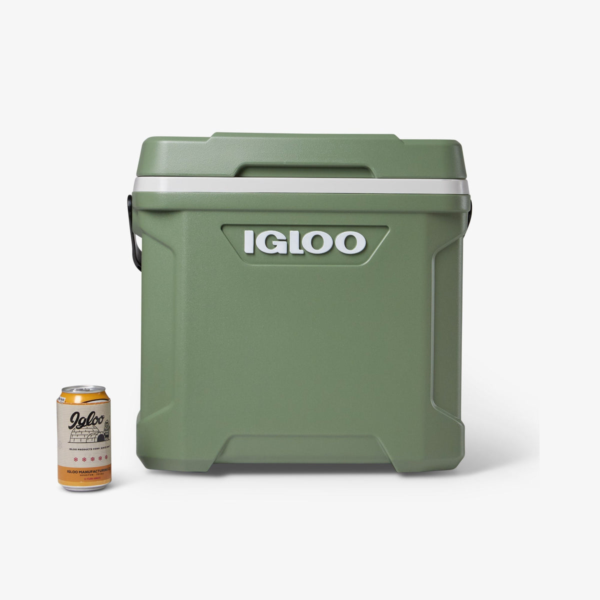 ecocool-latitude-30-qt-cooler-j6 00050489_6.jpg