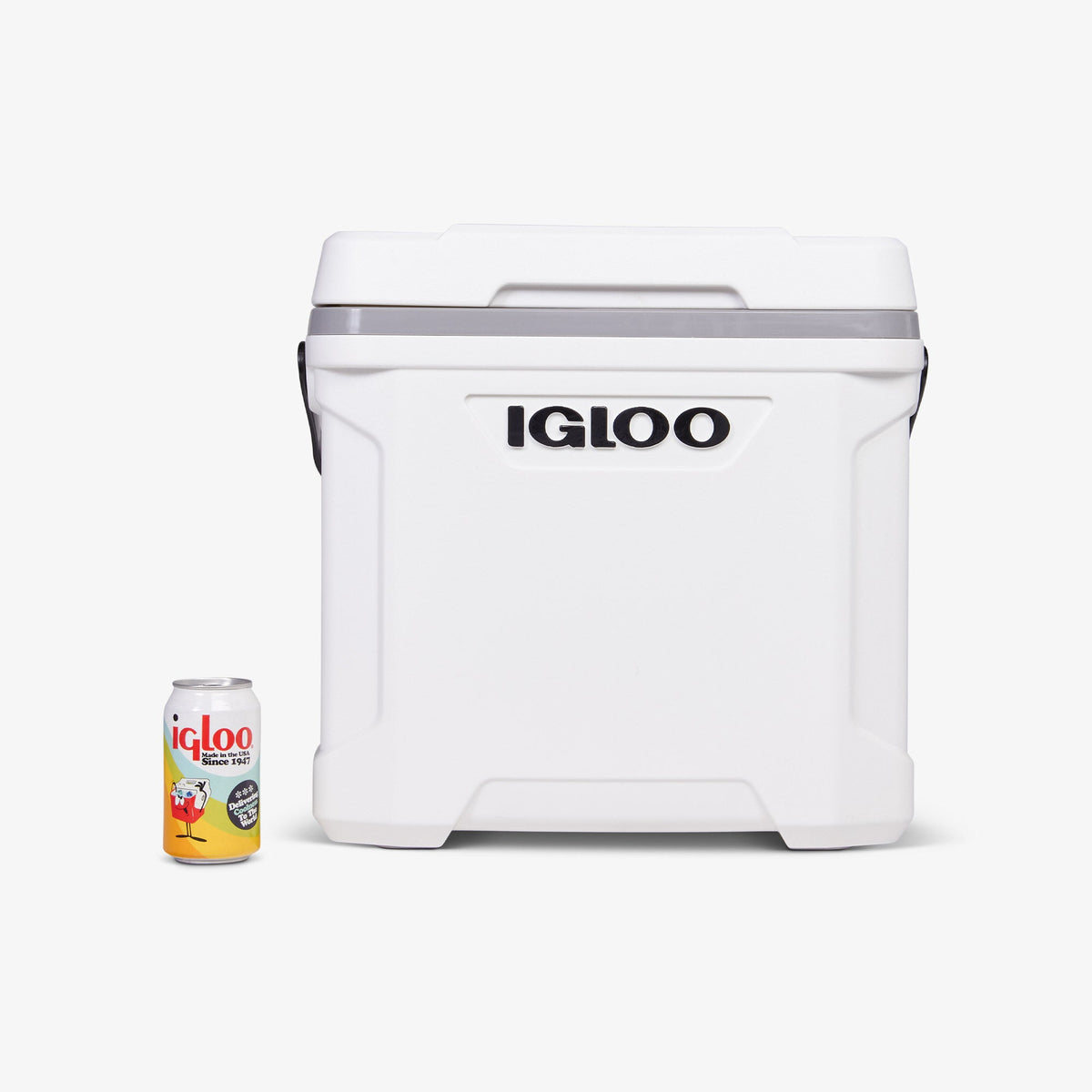 marine-ultra-30-qt-cooler-y1 00050557-P.jpg