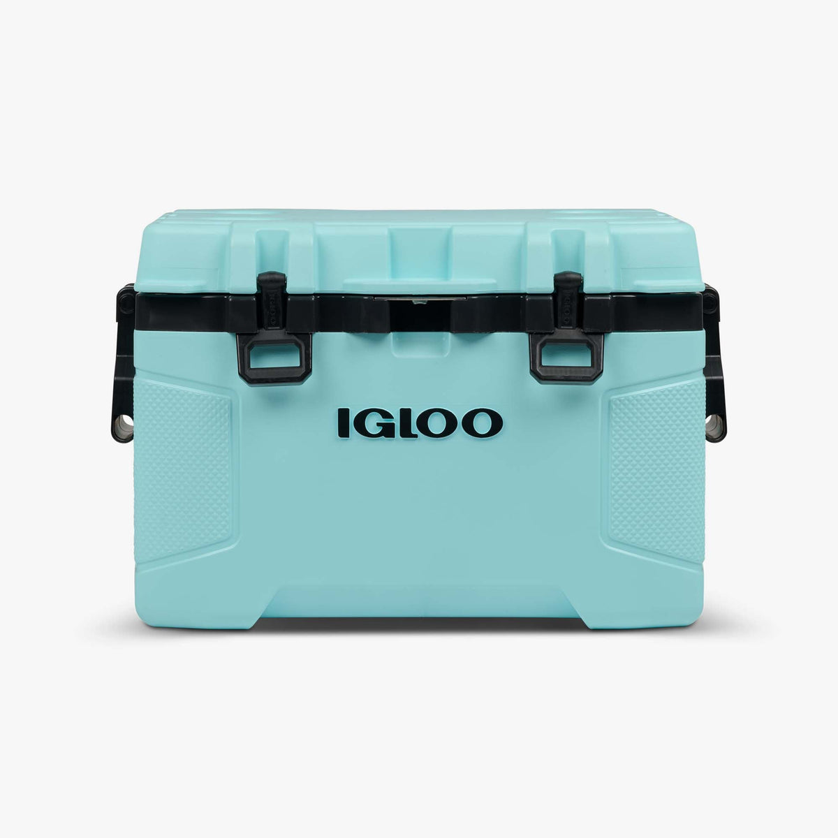 trailmate-50-qt-cooler-y3 00051170-F.jpg