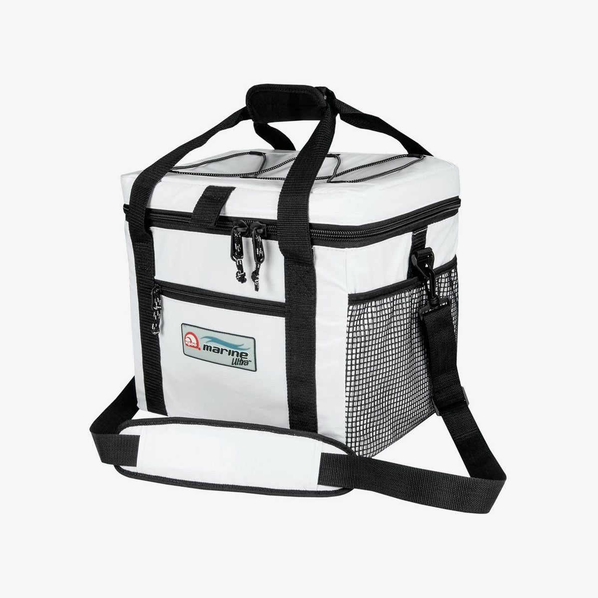marine-ultra-24-can-square-cooler-bag-s6 00057176-marine-ultra-24-can-square-cooler-bag-main.jpg
