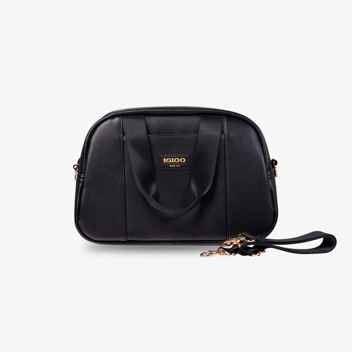 igloo-luxe-satchel-cooler-bag-h9 00060469-F.jpg