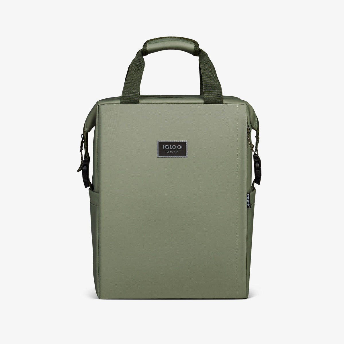 south-coast-snapdown-24-can-backpack-w4 00061478_1.jpg