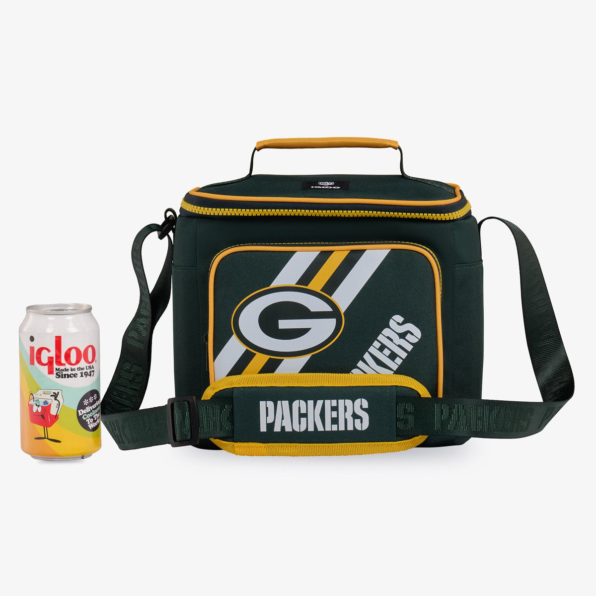 green-bay-packers-square-lunch-cooler-bag-s8 00062522-P.jpg