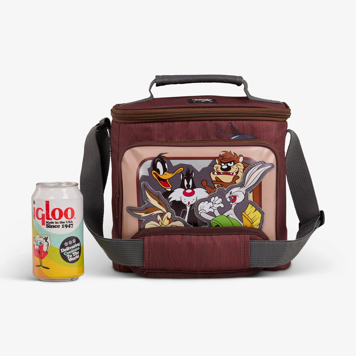 looney-tunestm-tv-square-lunch-cooler-bag-n6 00062732-P.jpg