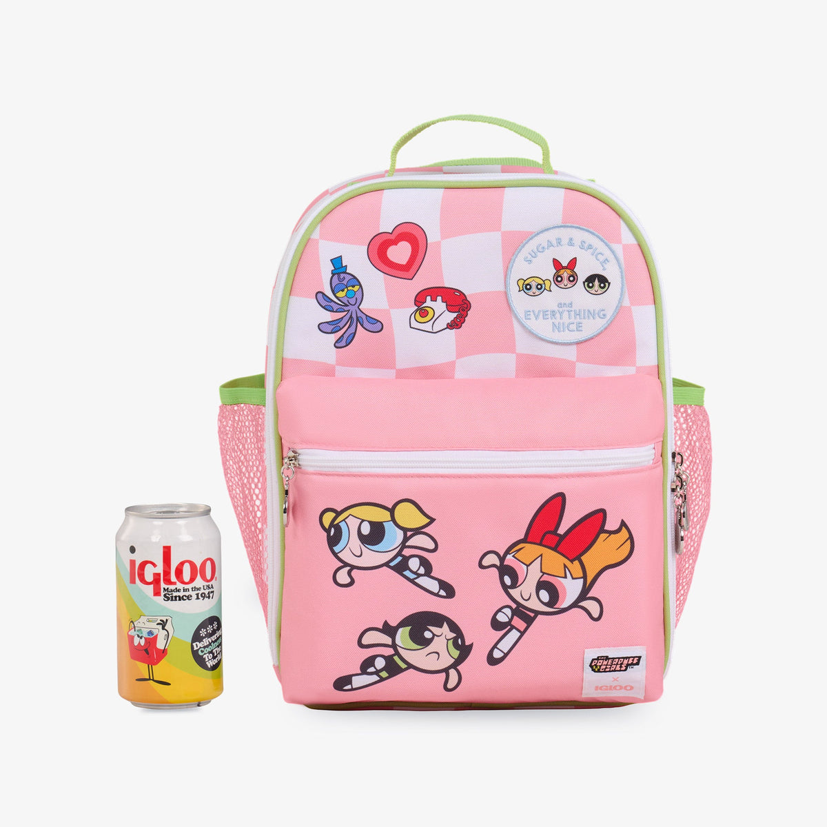 the-powerpuff-girls-mini-convertible-backpack-cooler-w1 00062734-P.jpg