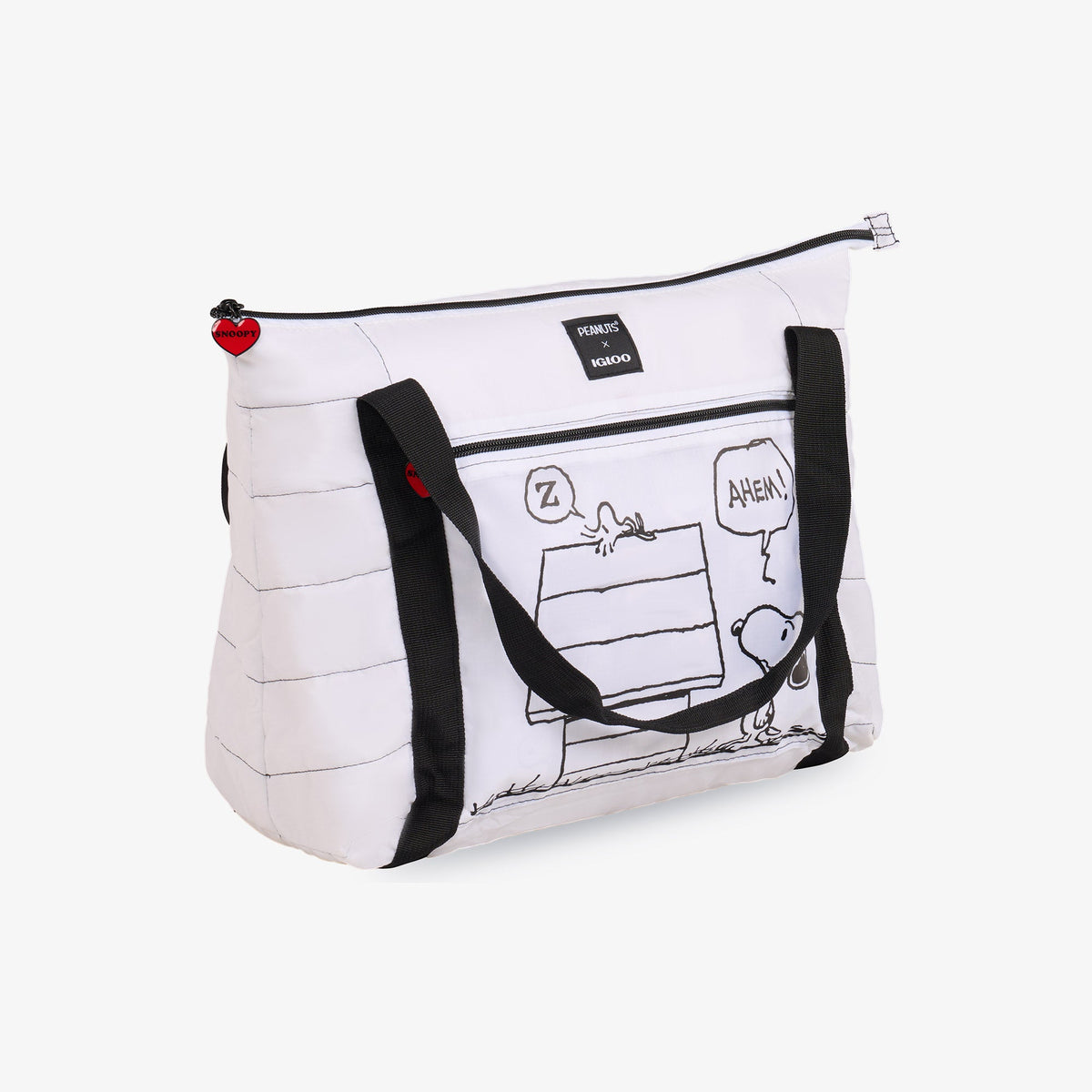snoopy-packable-puffer-20-can-cooler-bag-c1 00062781-H.jpg
