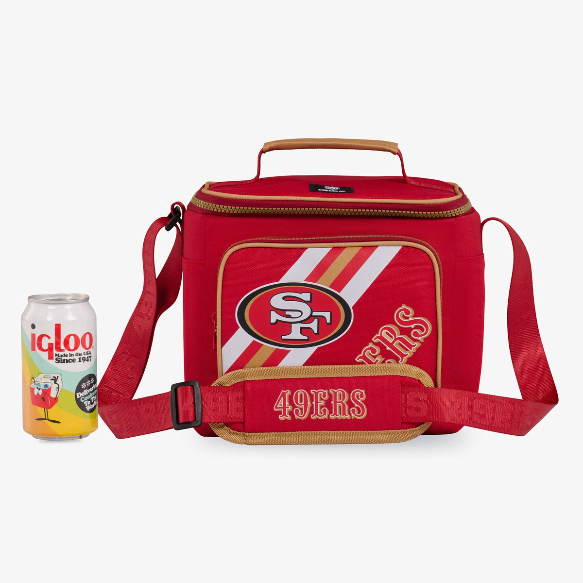 san-francisco-49ers-square-lunch-cooler-bag-v2 00062782-P.jpg