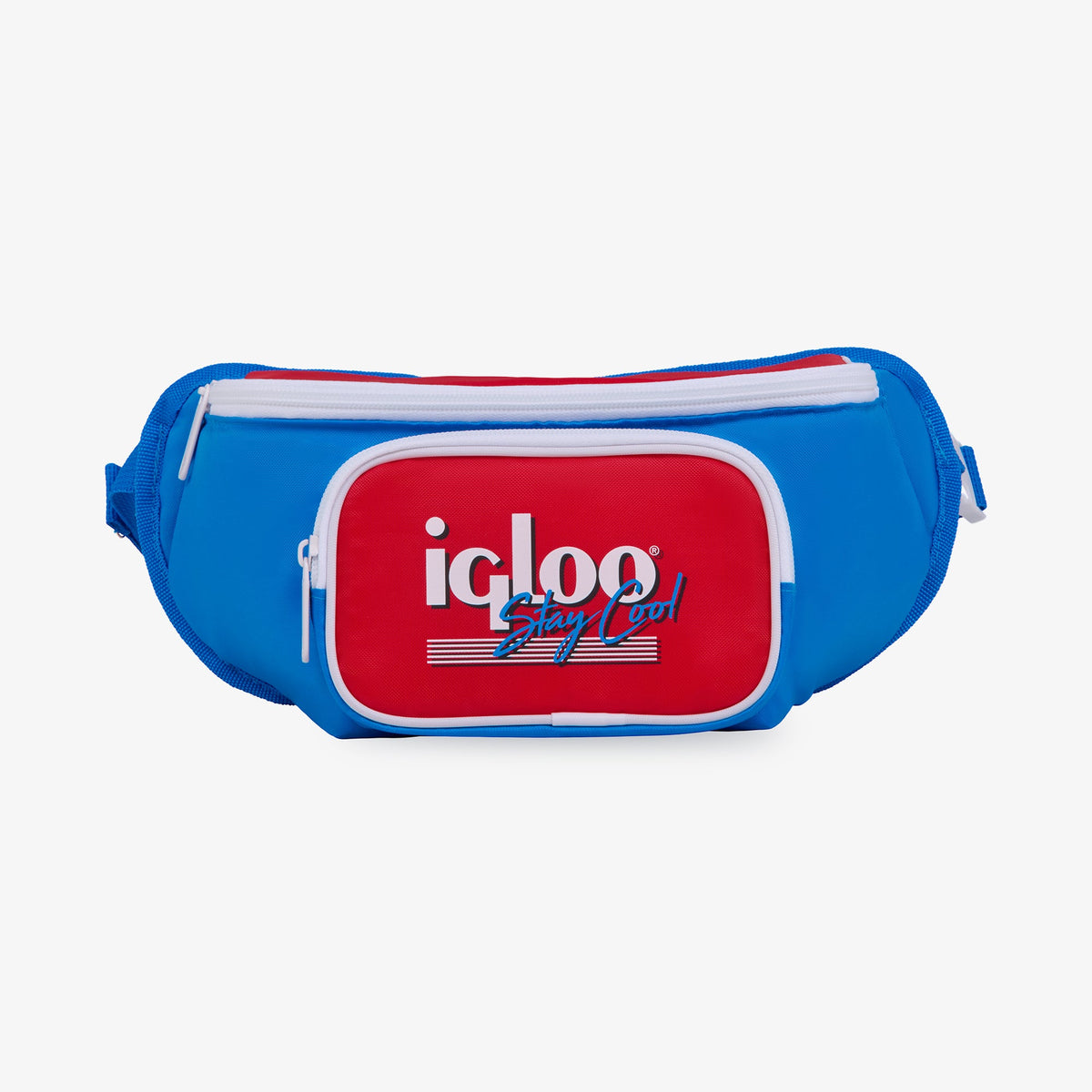 retro-fanny-pack-g8 00063079-F.jpg