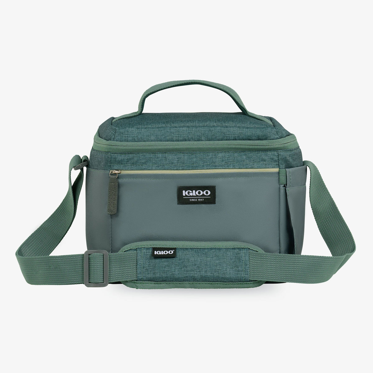 everyday-lunch-rounded-cube-cooler-bag-x1 00063107-F.jpg