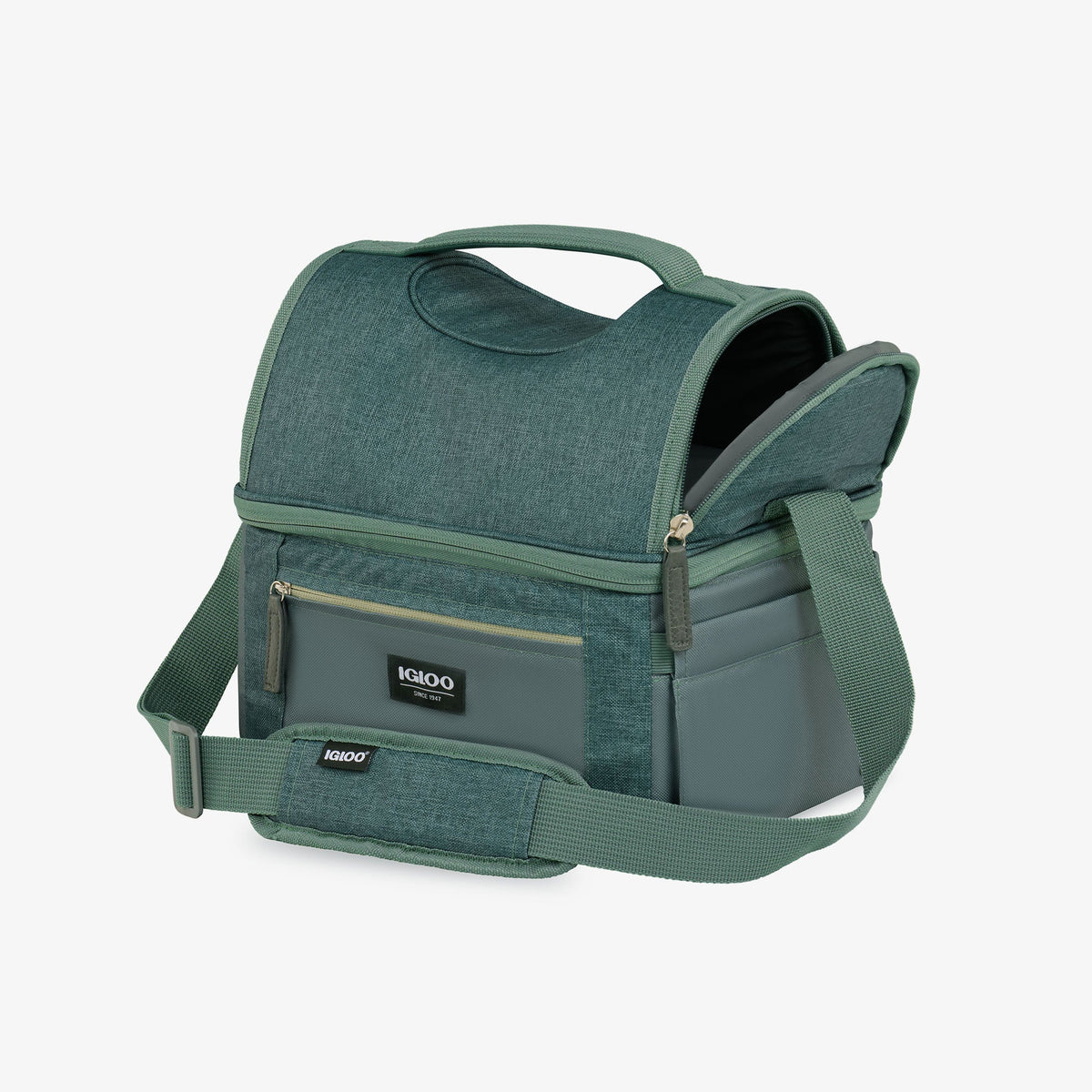 everyday-lunch-pail-cooler-bag-q5 00063117-O3.jpg