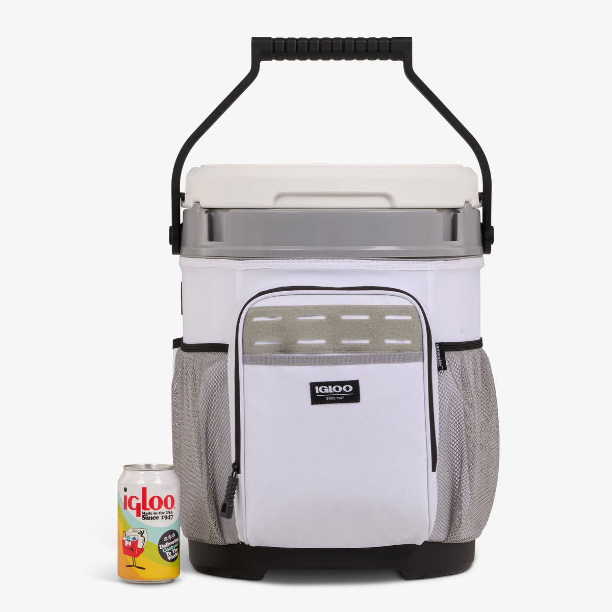 marine-20-qt-cooler-bucket-v9 00063551-P.jpg