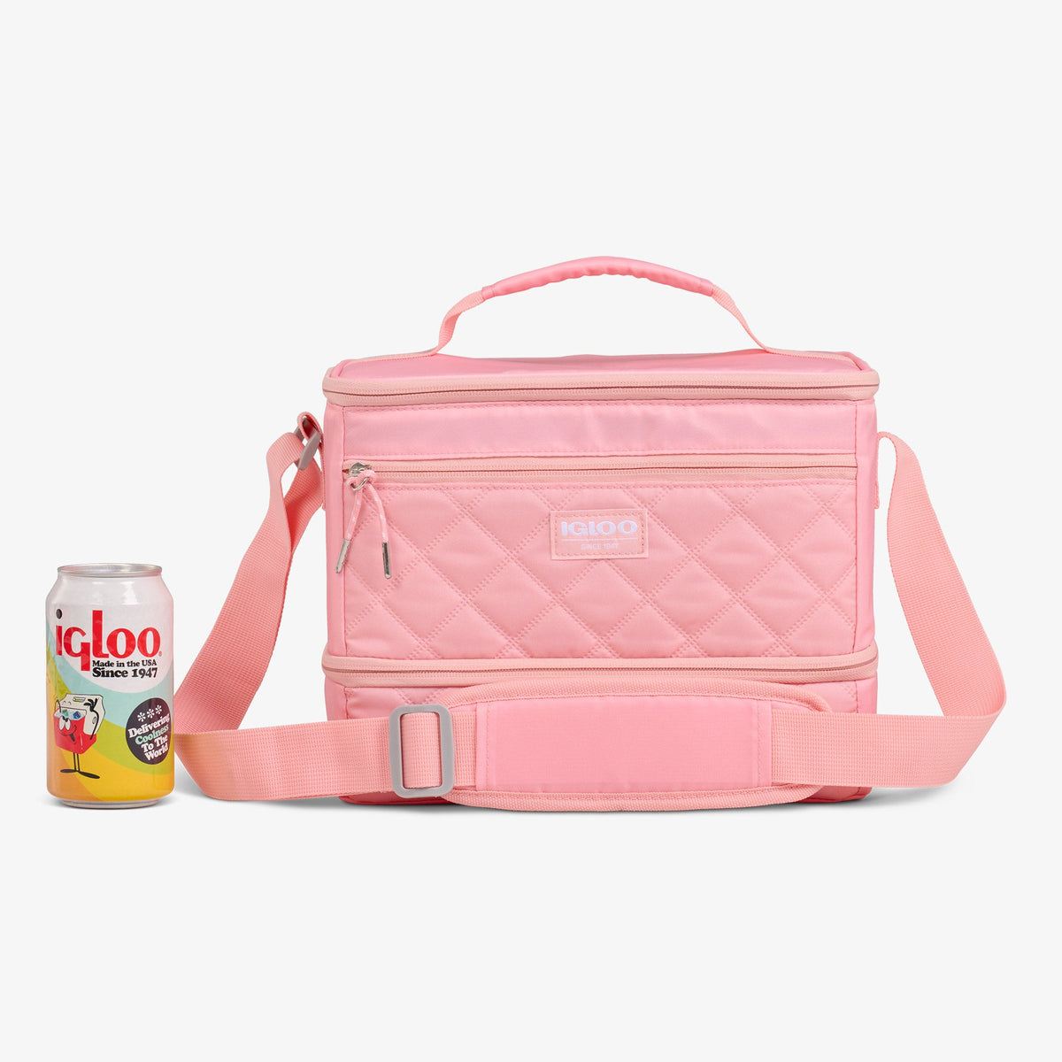 maxcold-duo-dual-compartment-square-lunch-cooler-m0 00064099-P.jpg