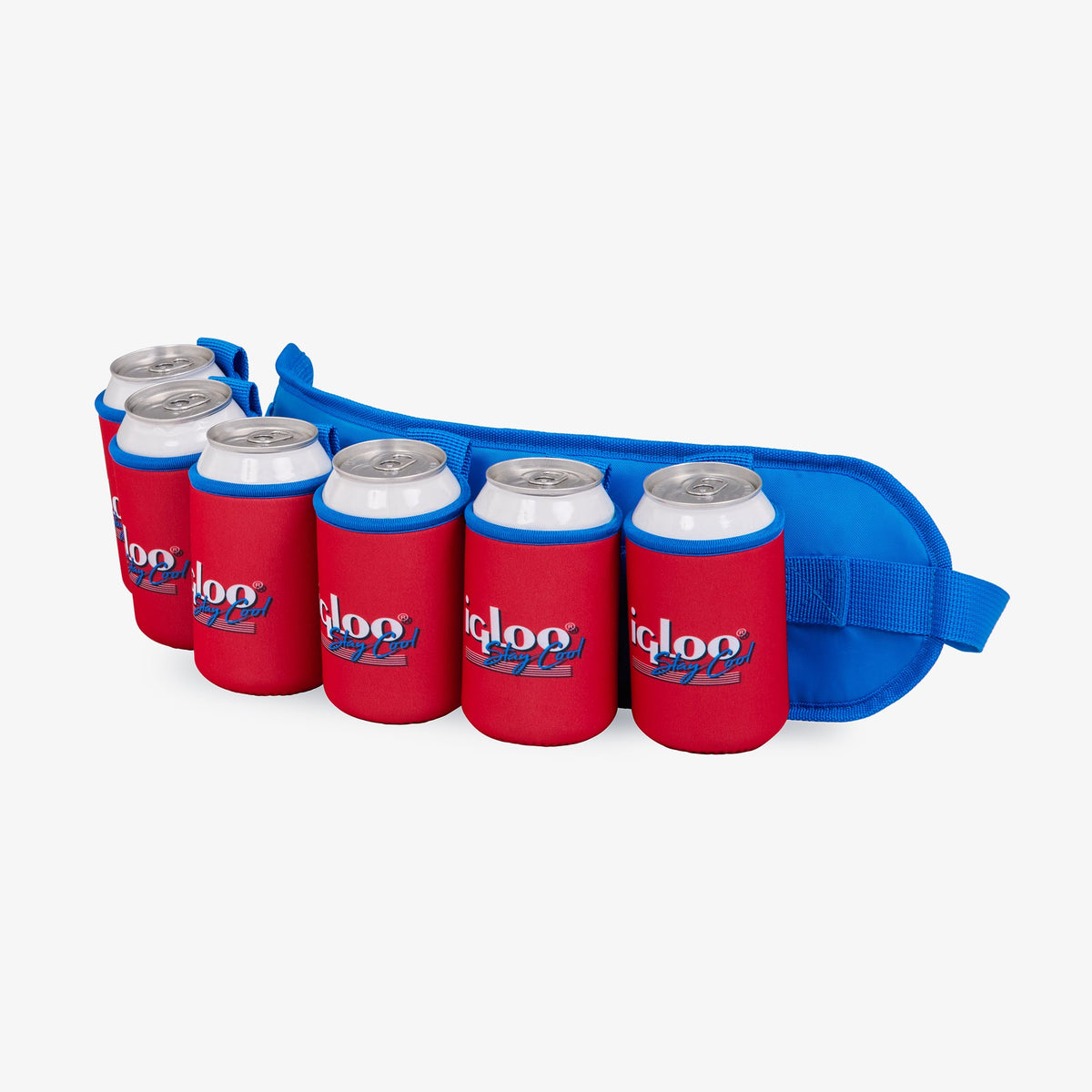 retro-beerdolier-c0 00064265-H3.jpg