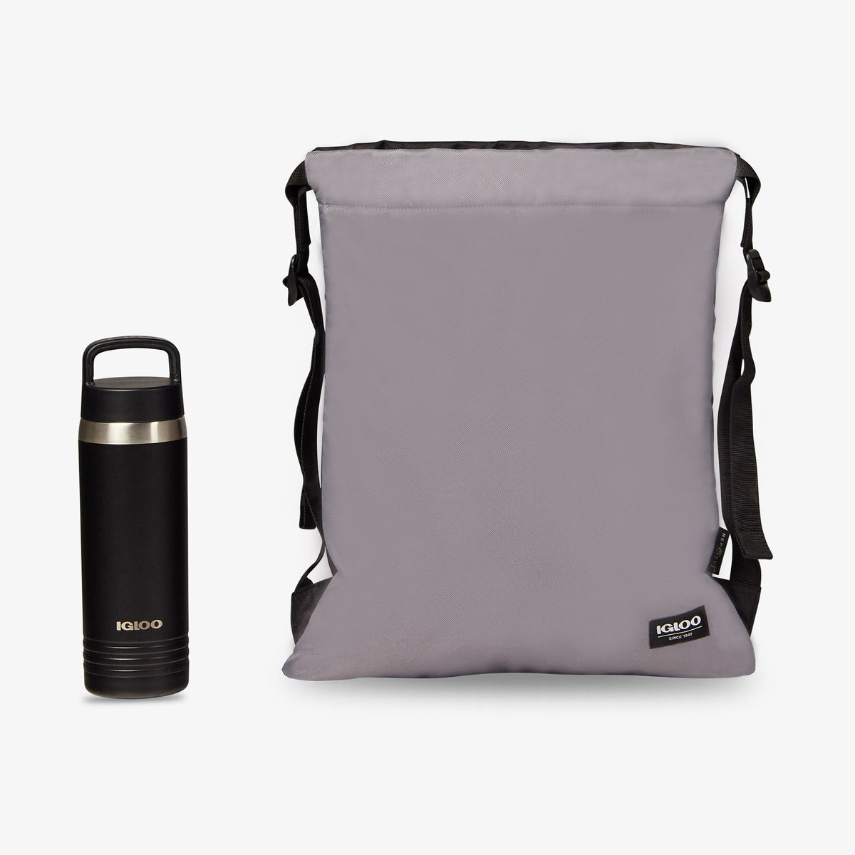 fundamentalstm-cinch-pack-cooler-bag-m3 00066019_5.jpg