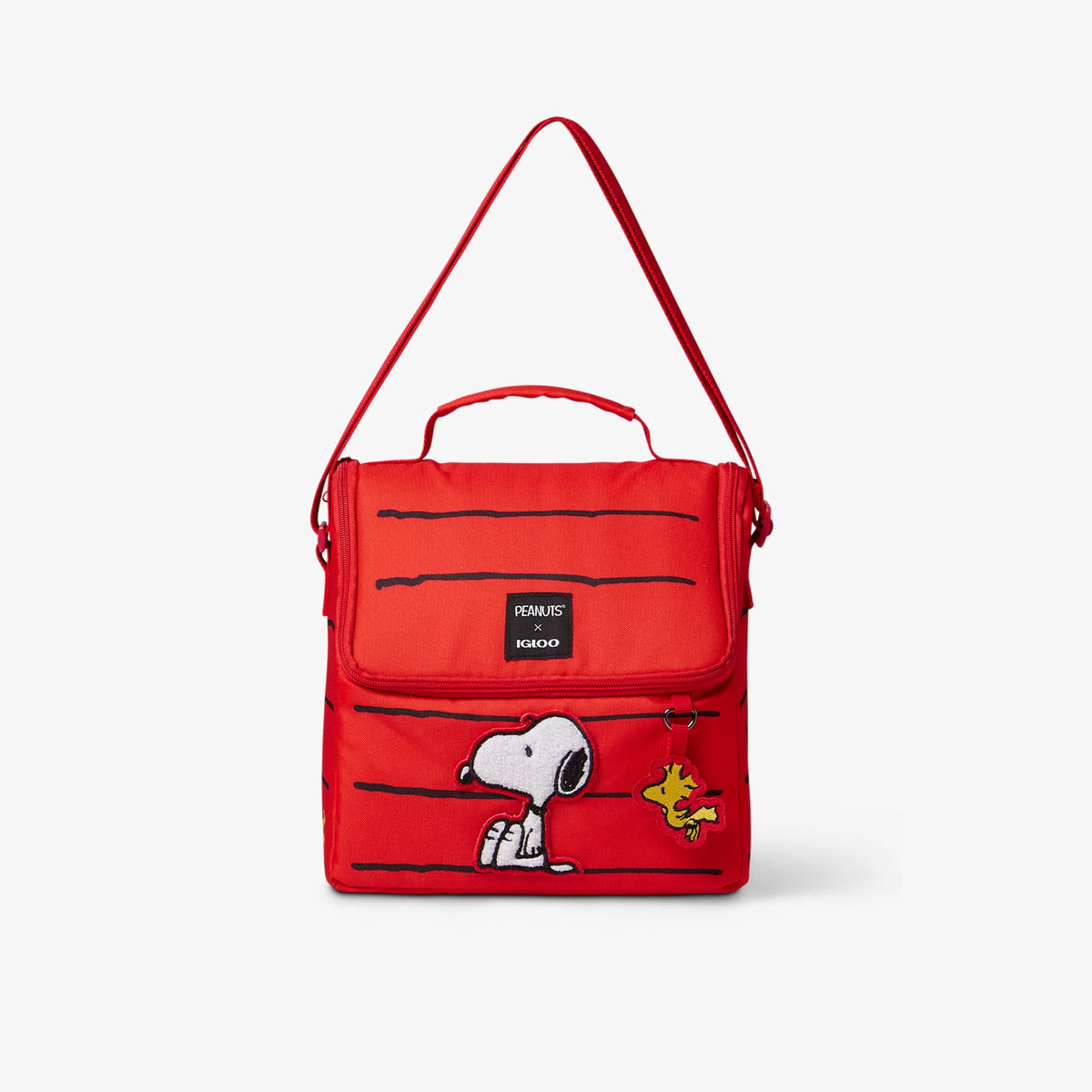 snoopy-s-house-16-can-lunch-pail-t3 00066091_5.jpg