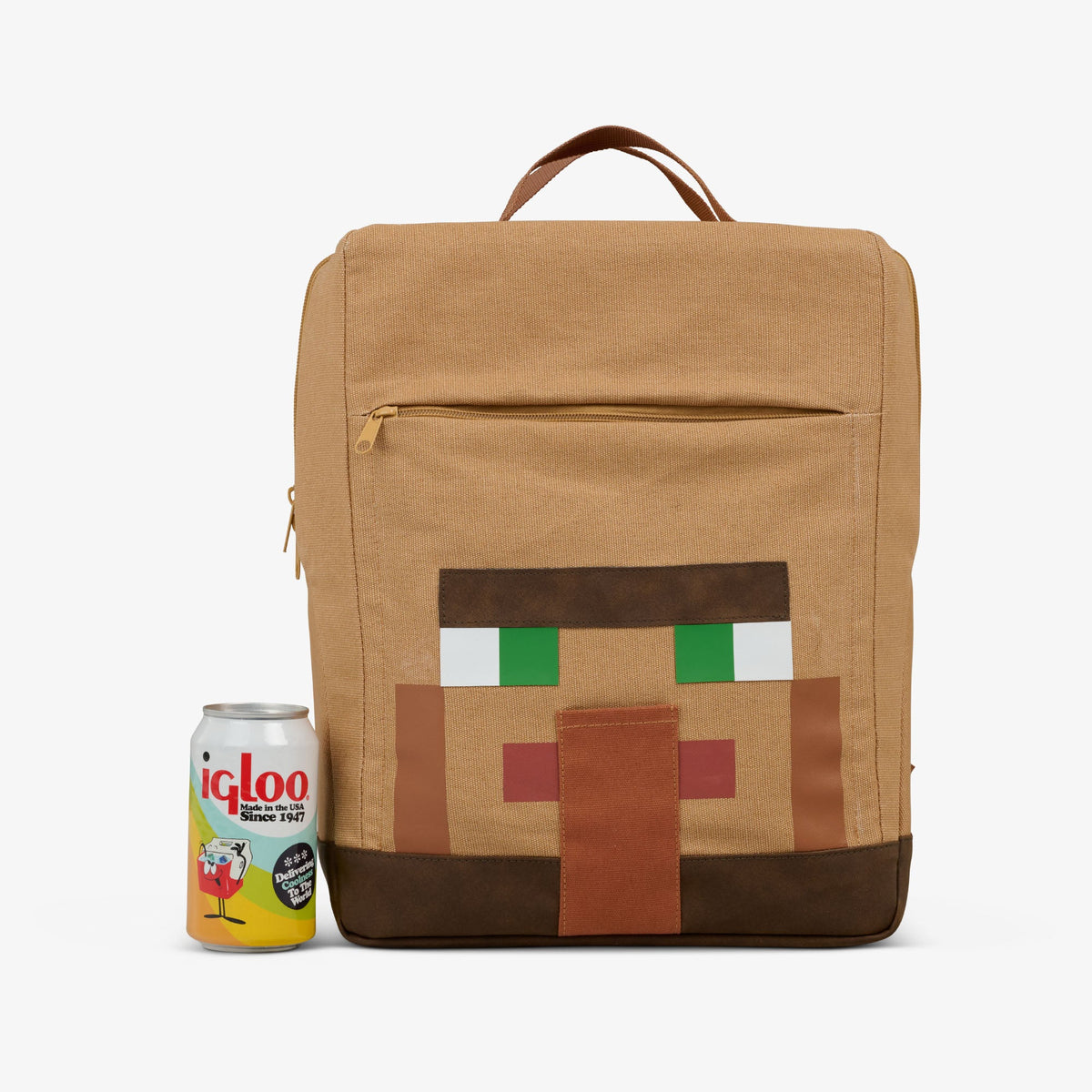 minecraft-villager-backpack-cooler-20-can-capacity-r7 00066644-P.jpg