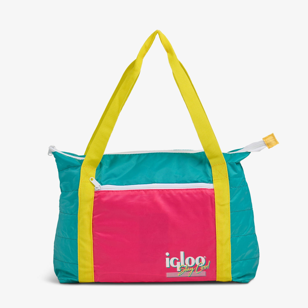 retro-packable-puffer-20-can-cooler-bag-p5 00066665-F1.jpg