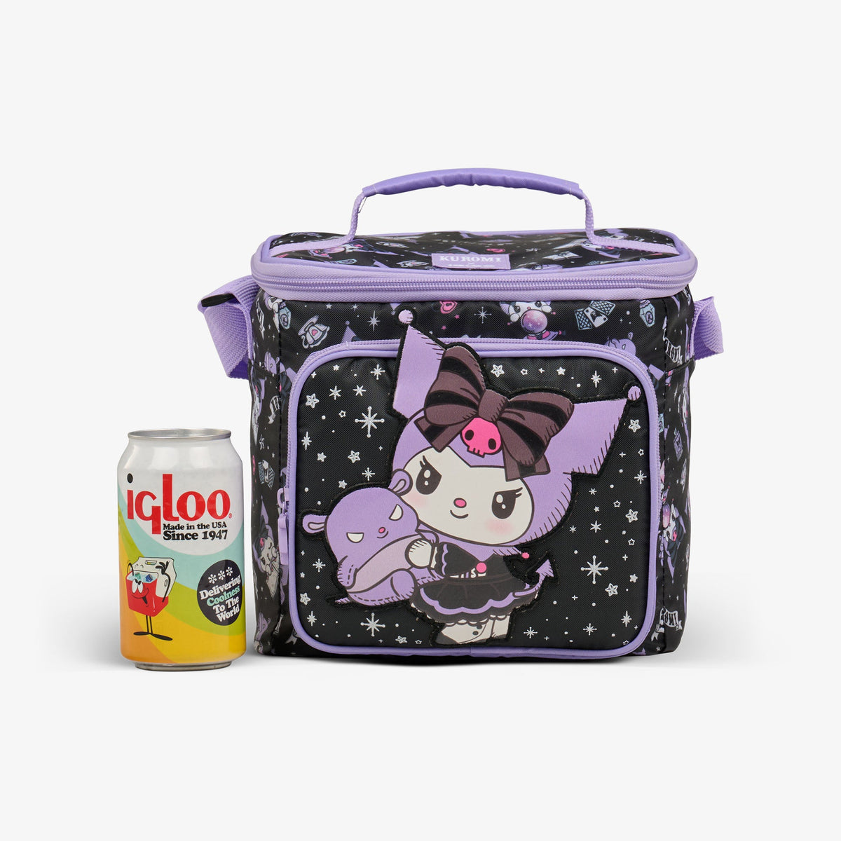 kuromitm-square-lunch-cooler-bag-a8 00066684-P.jpg