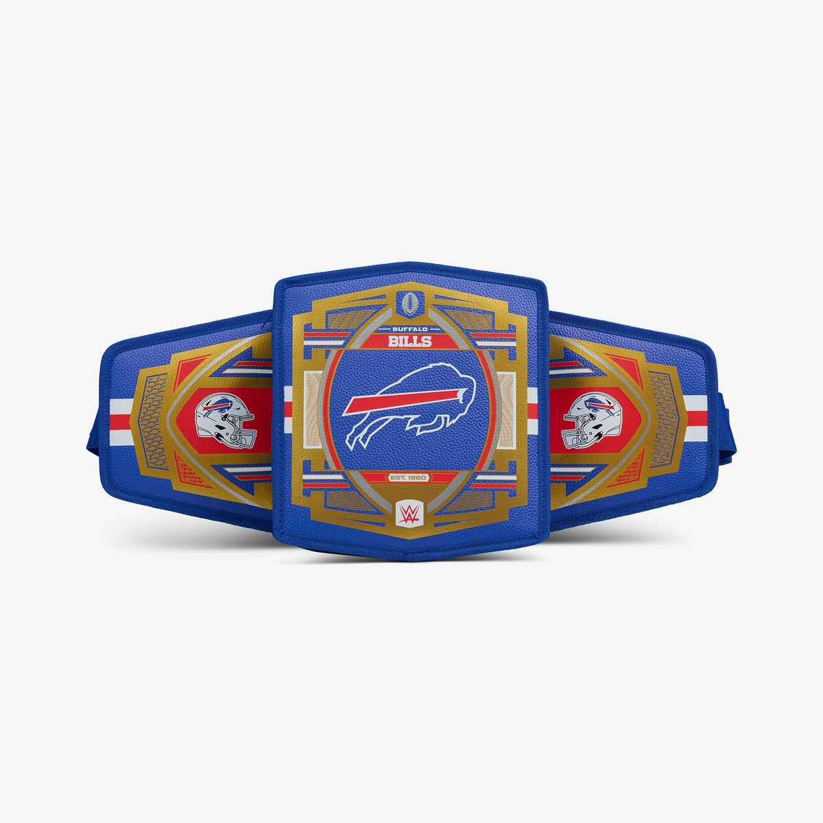 nfl-wwe-cooler-fanny-pack-n9 00066739-F.jpg