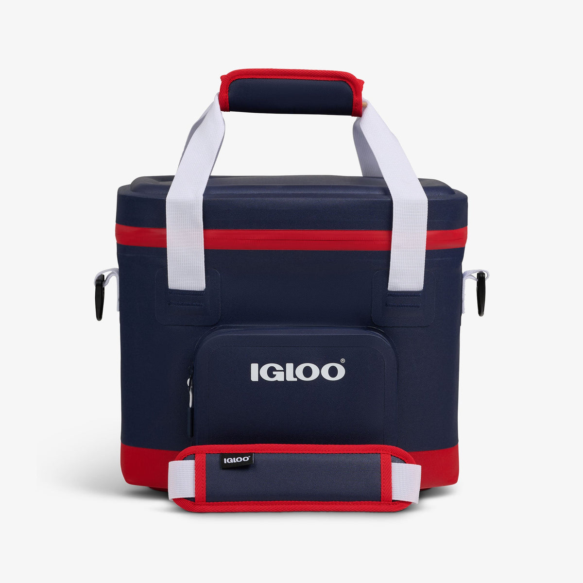 trailmate-18-can-cooler-bag-v3 00066761-F1.jpg