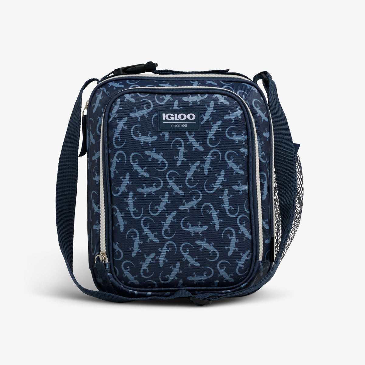 kids-lunch-glow-vertical-cooler-bento-box-h5 00066930-F.jpg
