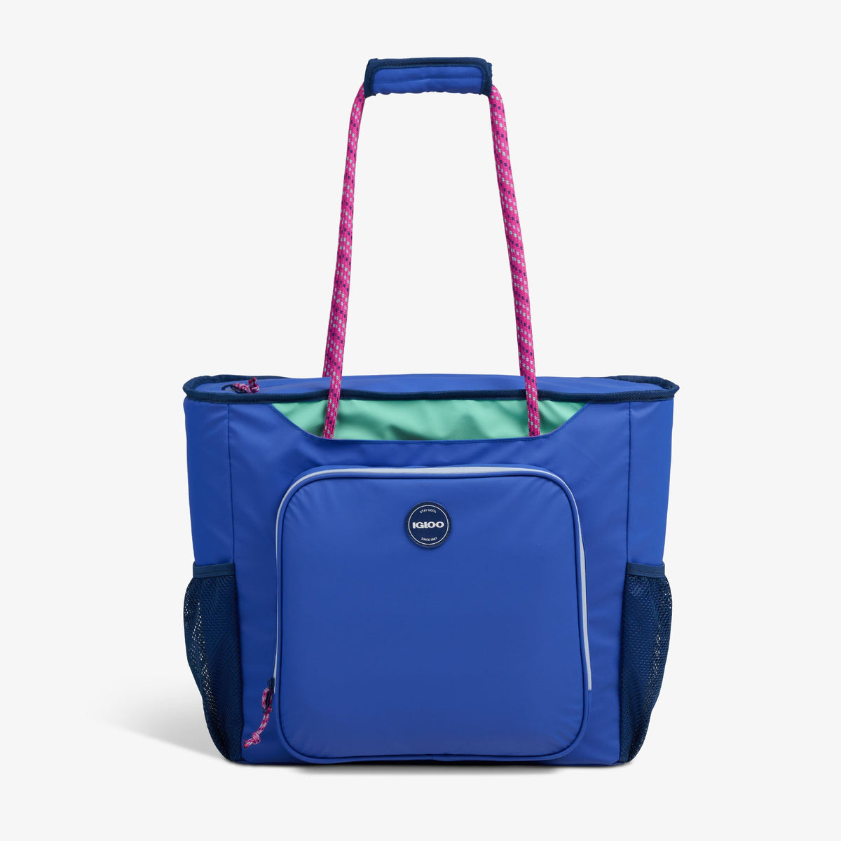 summit-30-can-tote-f5 00066975-F1.jpg