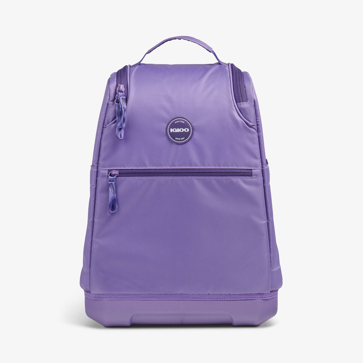 tag-along-too-30-can-backpack-t5 00067055-F.jpg