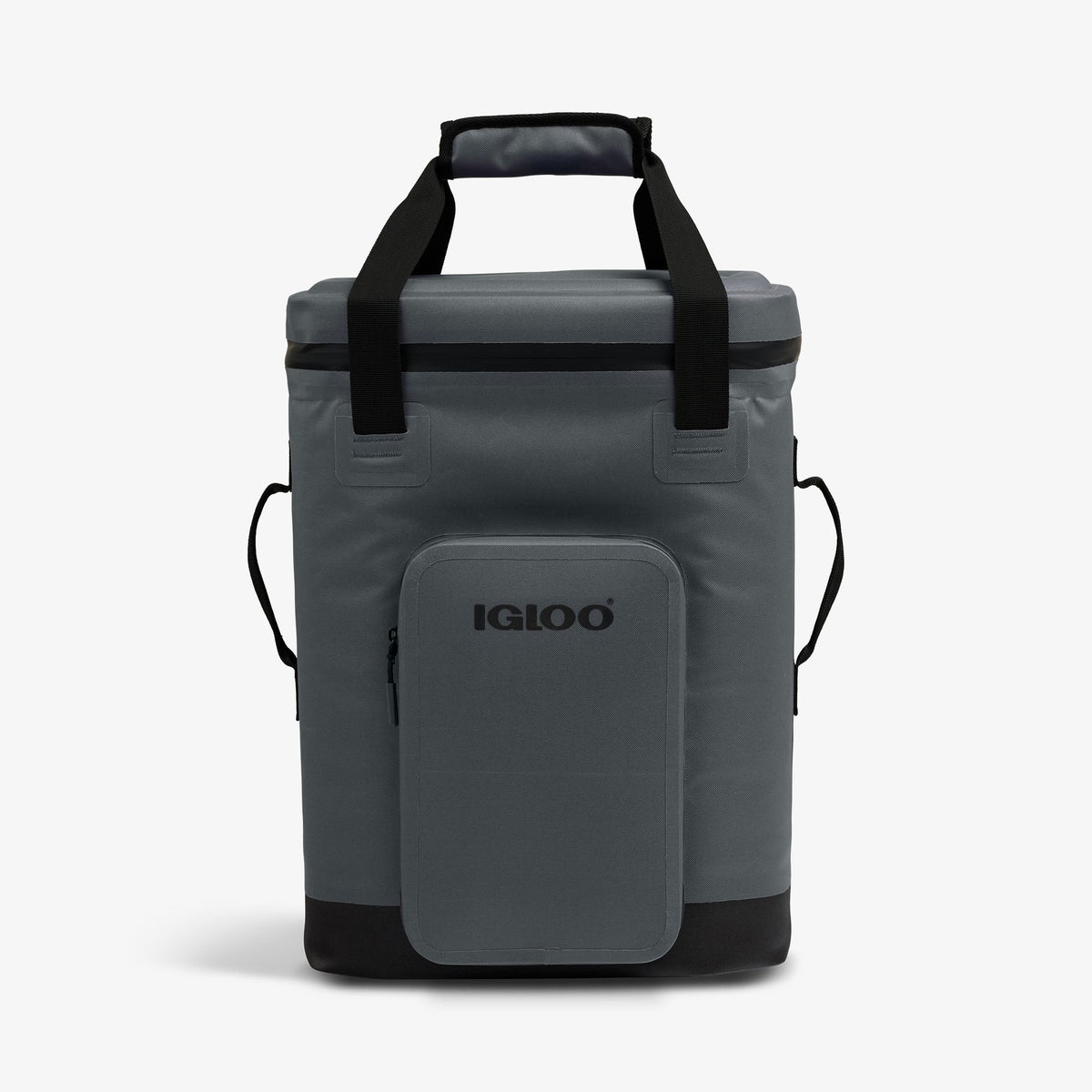 trailmate-32-can-backpack-c1 00067113-F.jpg