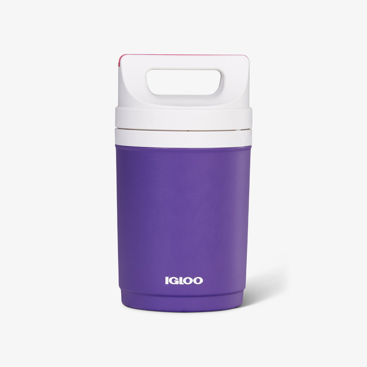retro-playmate-half-gallon-jug-a0 00070859-F.jpg