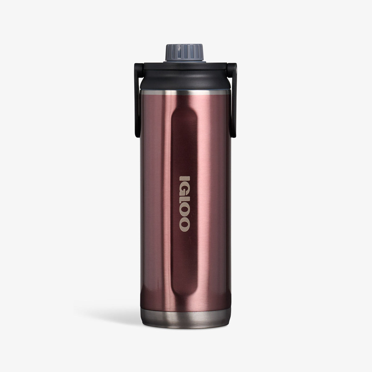 46-oz-twist-n-chug-bottle-m9 00071098-F.jpg