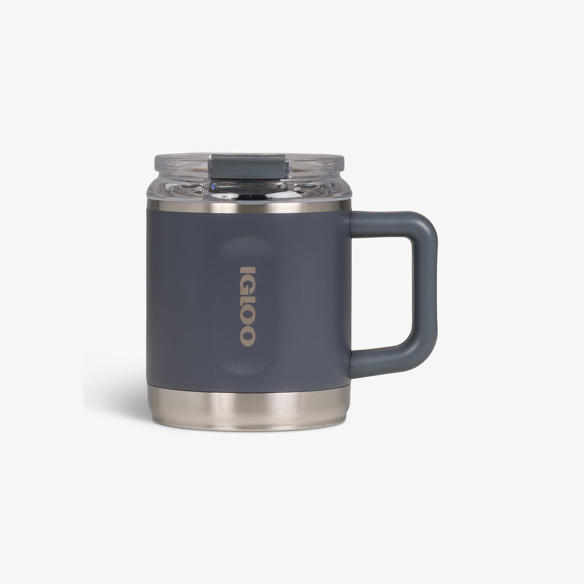 15-oz-coffee-mug-a3 00071232-F.jpg