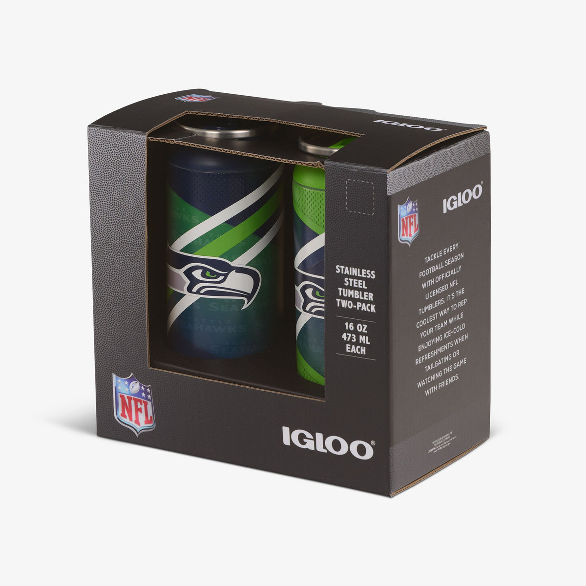 seattle-seahawks-home-and-away-16-oz-can-2-pack-z3 00071317-BXH1.jpg